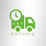 Art Delivery