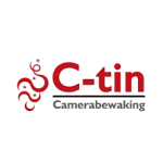 C-tin Camerabewaking
