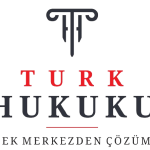 Türk Hukuku Avukatlık Bürosu