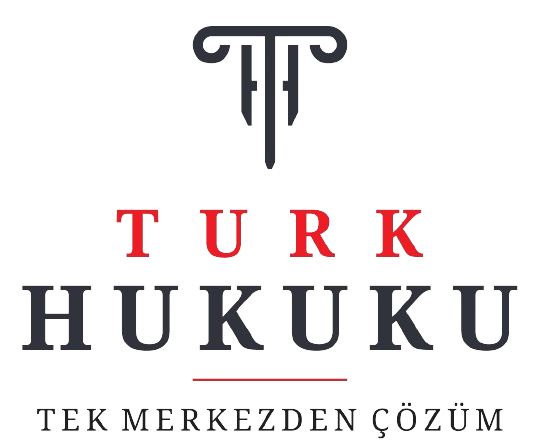 Türk Hukuk Avukatı